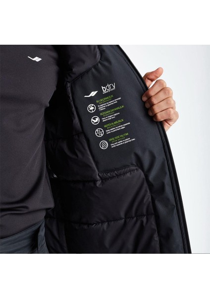 25K-1052 Erkek Su Geçirmez Kaban indirimleri