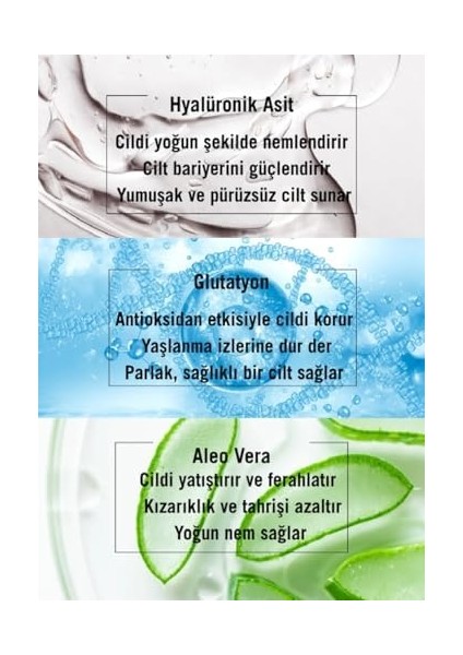 Maxeup Ton Eşitleyici Aydınlatıcı Güneş Kremi SPF50+/PA++++ Güneş Koruyucu 50ML