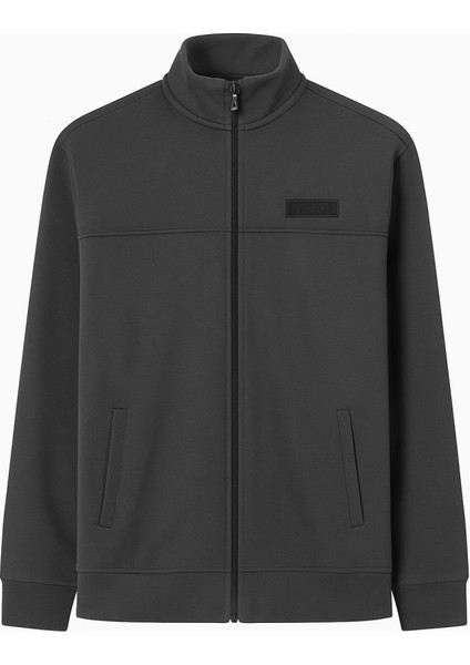 Erkek Garson Eşofman Takım Ceket/jogger