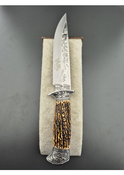 Av Bıçağı Kamp Bıçağı Çelik Çakı Rambo Bıçak fiyatları