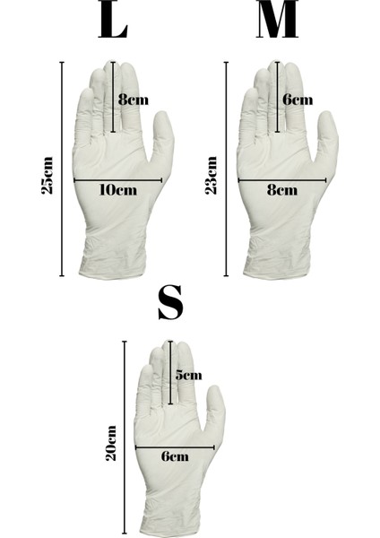 Pamuklu Koruyucu Eldiven Anti-Alerjik Özellikte 2 Adet Egzama Eldiveni fiyatları