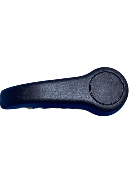 Koltuk Yatırma Ayar Kolu Clio 1 Clio 2 Hb [1] Adet 7701470827