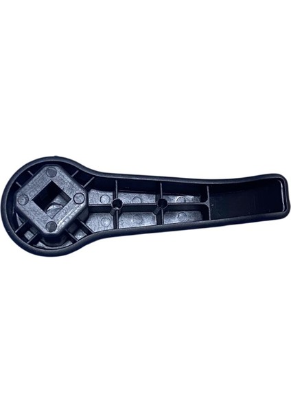 Koltuk Yatırma Ayar Kolu Clio 1 Clio 2 Hb [1] Adet 7701470827 fiyatları