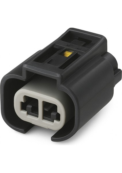 Mercedes Sprinter Enjektör Soketi