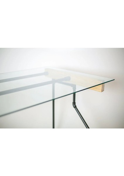 Valencia 2 Çalışma Masası