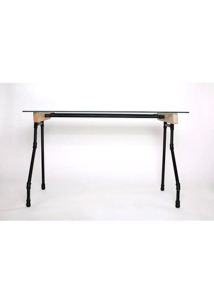 Valencia 2 Çalışma Masası modelleri