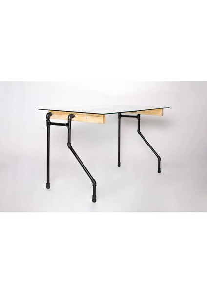 Valencia 2 Çalışma Masası fırsatları