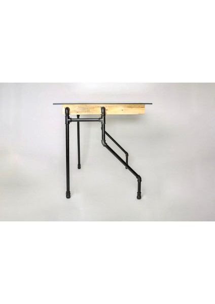 Valencia 2 Çalışma Masası indirimleri