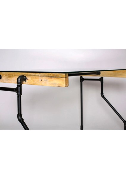 Valencia 2 Çalışma Masası