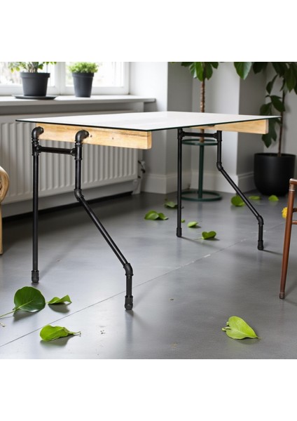 Valencia 2 Çalışma Masası