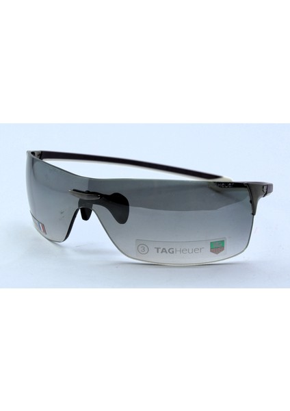 5502 101 Unisex Güneş Gözlüğü