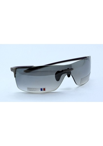 5502 101 Unisex Güneş Gözlüğü fiyatları