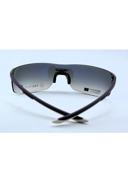 5502 101 Unisex Güneş Gözlüğü