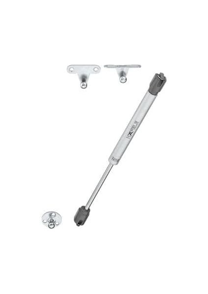 Notus Gazlı Piston Amortisör, 100N fiyatları