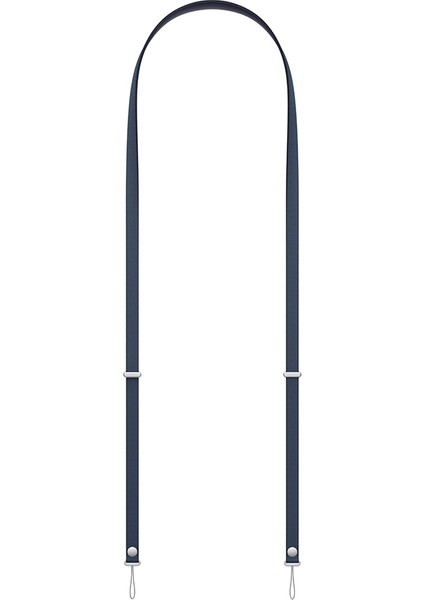 WI‑CS201 Telefon Boyun Askı Ipi 205CM Mavi fiyatları