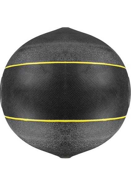 Tutacaklı Sağlık Topu fiyatları