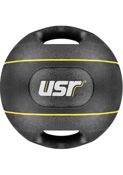 Tutacaklı Sağlık Topu modelleri