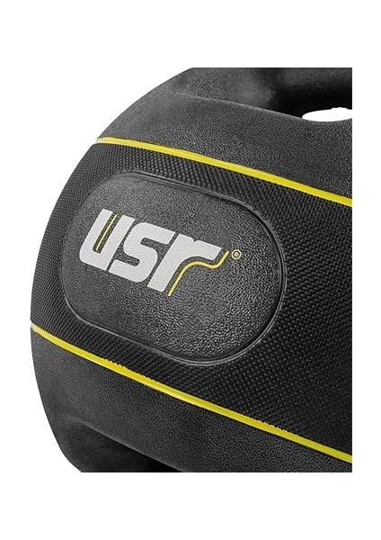 Tutacaklı Sağlık Topu fırsatları