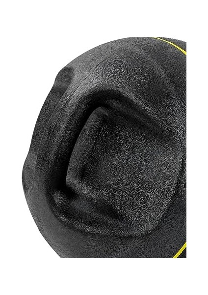 Tutacaklı Sağlık Topu indirimleri