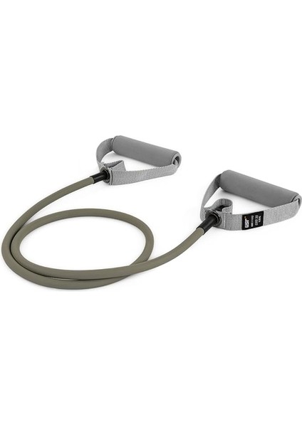 Cord-A Serisi Direnç Bandı