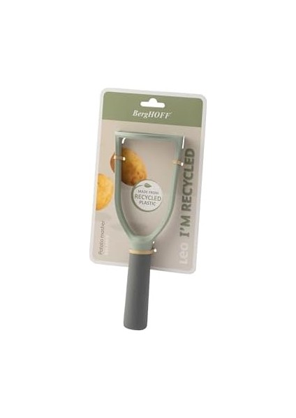 Leo Balance Patates Ezici modelleri