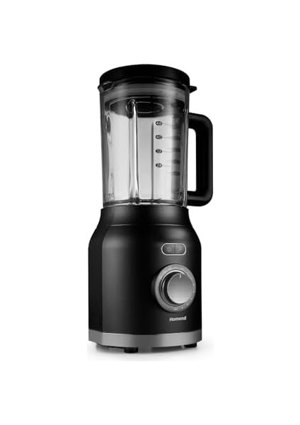 Artfood 4925H Profesyonel Siyah modelleri