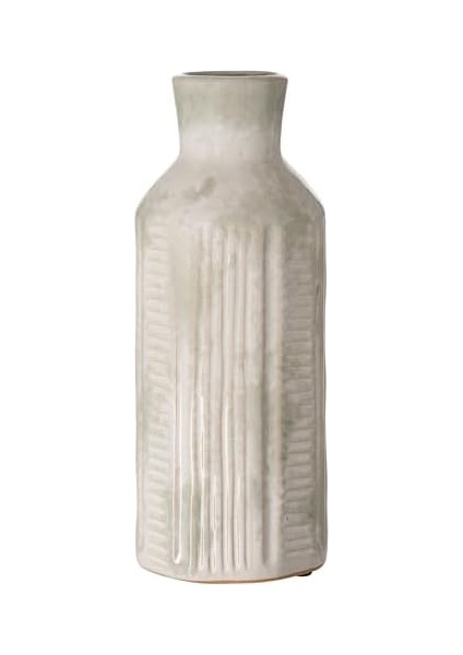 Concept Jewel Seramik 12X31CM modelleri