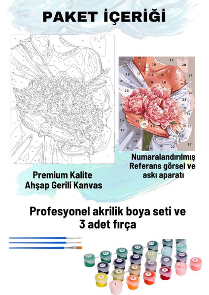 Büyüksaatvekadın fiyatları