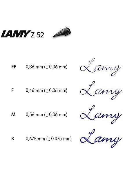 Al Star Dolma M Uç Autumn Pink fiyatları