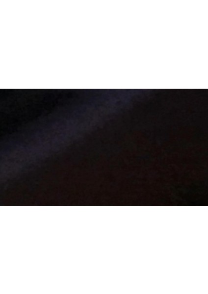 Tahtası Seti - Balık Doğrama Tahtası - Et Doğrama Tahtası - Sebze Doğrama Tahtası - Tezgahüstü Doğrama Tahtası Seti ( ve Tahta)