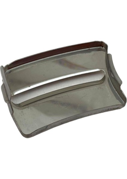 Goldmaster Uyumlu GM7270 Bestrobot Blender Dilimleme Bıçağı fiyatları