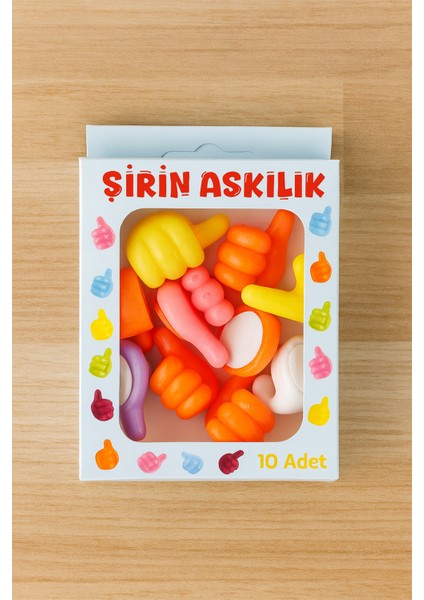 Cleara Multi Organizer Yapışkanlı Duvar Rafı–mutfak Banyo ve Çocuk Odası Düzenleyici indirimleri