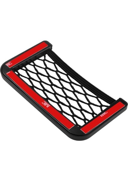 Telefon Tutucu Otomobil Torpidoya Yapışan