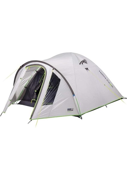 Peak Nevada 3 Kişilik Çadır
