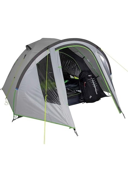 Peak Nevada 3 Kişilik Çadır fırsatları