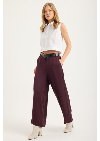 Kemerli Pantolon fiyatları