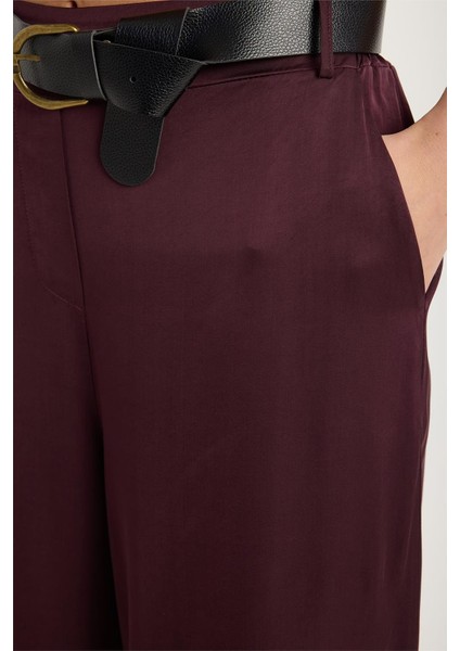 Kemerli Pantolon fırsatları