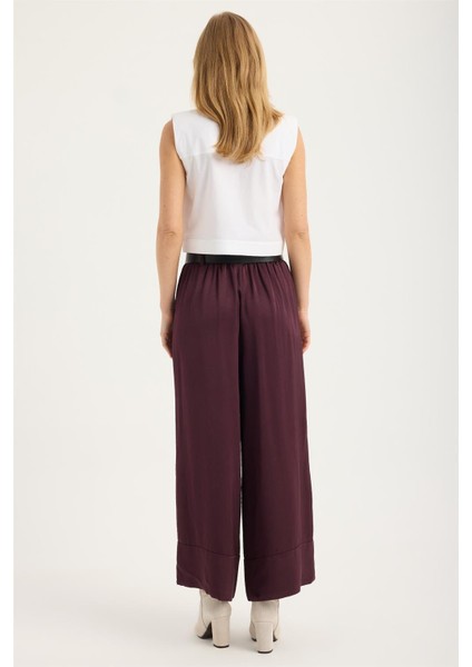 Kemerli Pantolon indirimleri