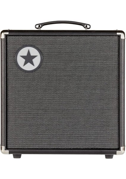 Unity Bass U30 Kombo Bas Gitar Amfi