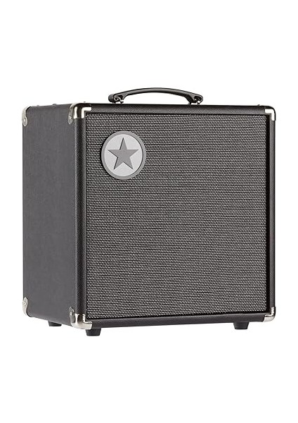 Unity Bass U30 Kombo Bas Gitar Amfi fiyatları