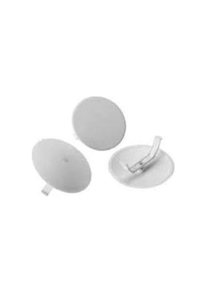 Viko-Lüx Buat Kapağı-Bombeli-Plastik (10) fiyatları