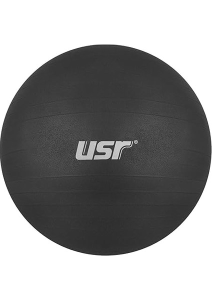 25+65 cm Pilates Topu + Pompası + 3 Micro Bant fırsatları