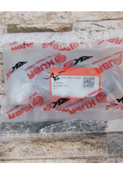 Cr1 Arka Sağ Sinyal Orijinal fiyatları