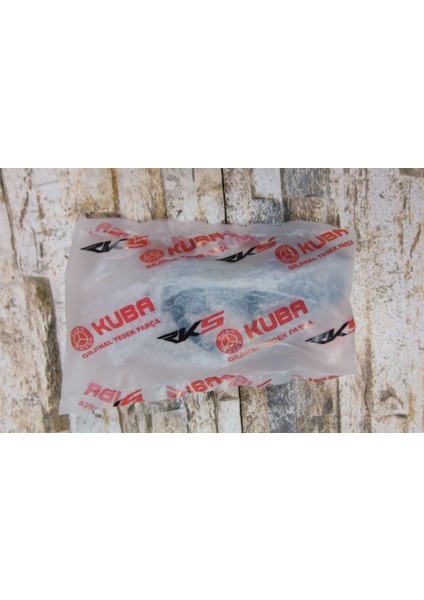 Cr1 Arka Sağ Sinyal Orijinal modelleri