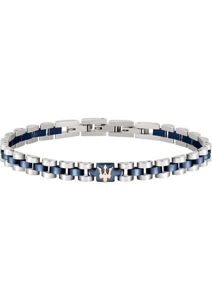 JM320AST10 Erkek Bileklik