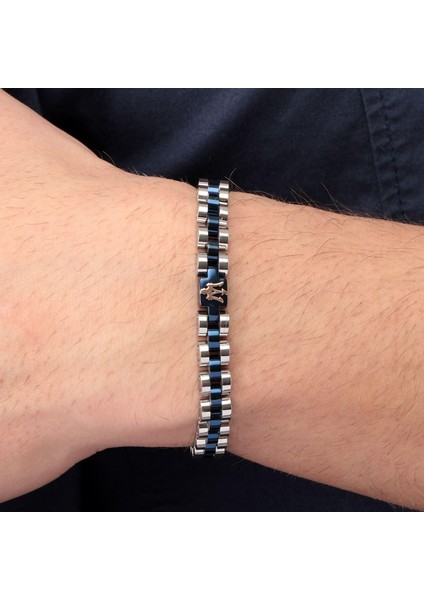 JM320AST10 Erkek Bileklik modelleri