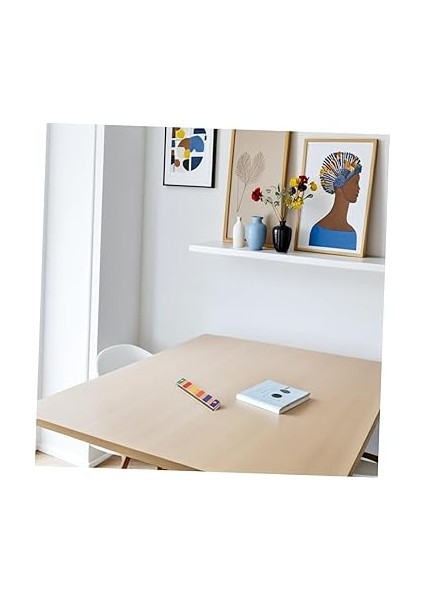 2 Adet Çocuk Ahşap Armonika Bebek Mızıka Çocuklar Enstrüman Bebek Müzik Aleti Yürümeye Başlayan Çocuklar Müzik Aletleri Küçük Çocuklar Için Armonika Ahşap Müzik Aleti Plastik indirimleri