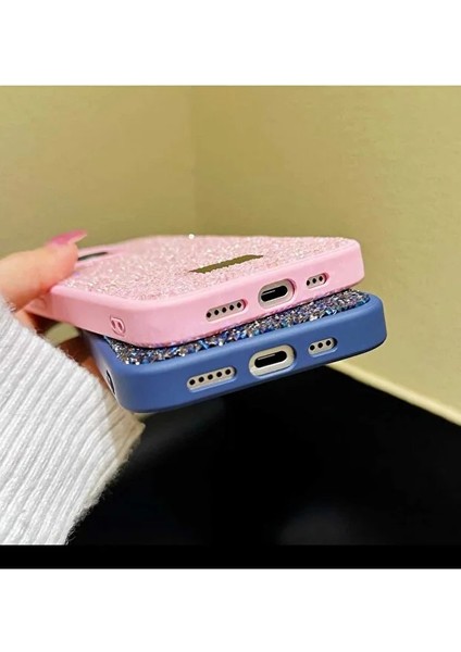 Samsung Galaxy S24 / S25 Kılıf Diamond Lüx Taşlı Parıltılı / Içi Kadife Astar – Premium Serisi fiyatları