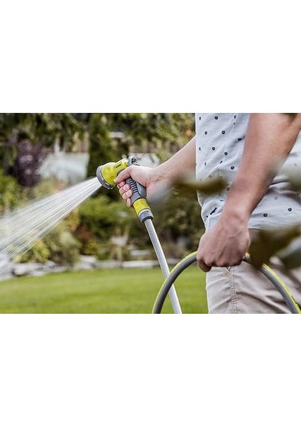 Eco 7 Fonksiyon Sulama Tabancası fiyatları