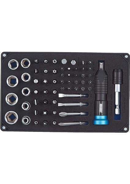 JM-6125 Bit Set fiyatları